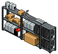 garage 1234.png