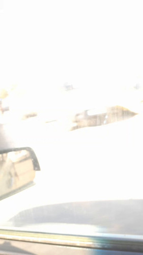 VXZFCtsqA9MSJqKU.jpg