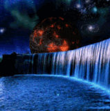 strejdobrazy waterfall.gif