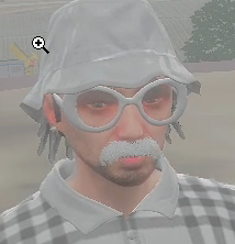 Discord OjN4e2rt3n.png