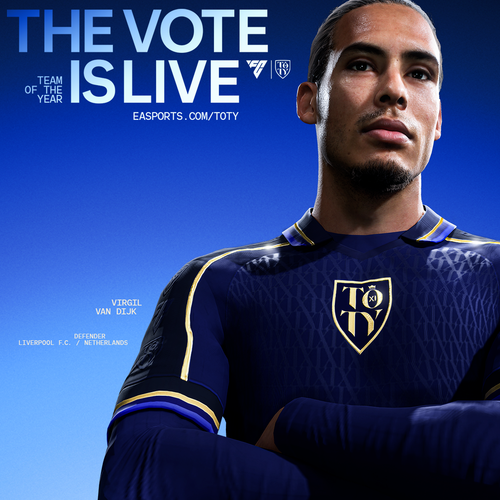 FC 26 TOTY 1x1 3 VVD.png
