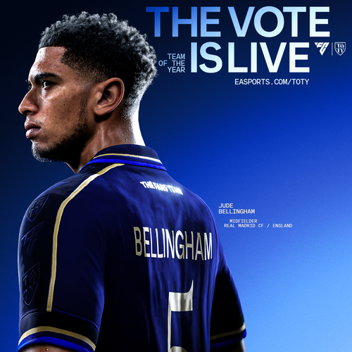 FC 26 TOTY 1x1 1 Jude.png