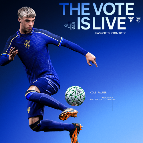 FC 26 TOTY 1x1 2 Cole.png