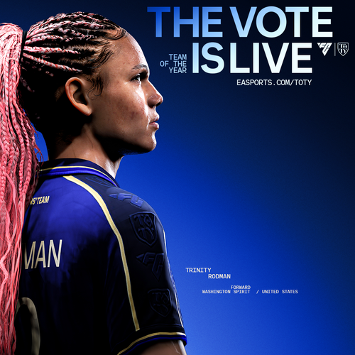 FC 26 TOTY 1x1 4 Rodman.png