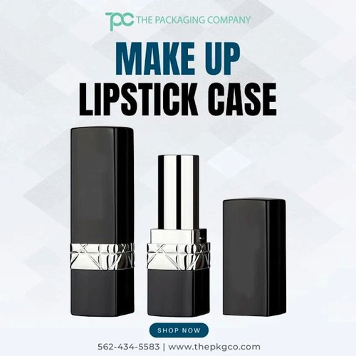Makeup Lipstick Case.jpg