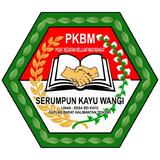 LOGO PKBMSKW removebg preview.png