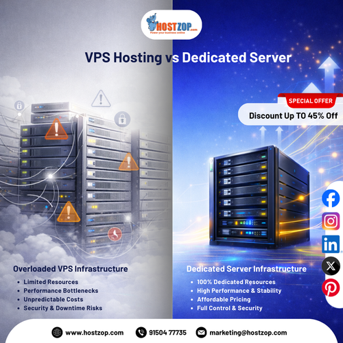VPS Hosting vs Dedicated Server.png