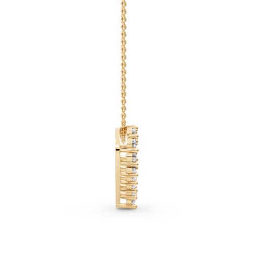 KJP11330 (5).png