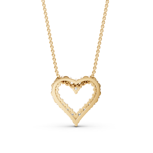 KJP11330 (2).png