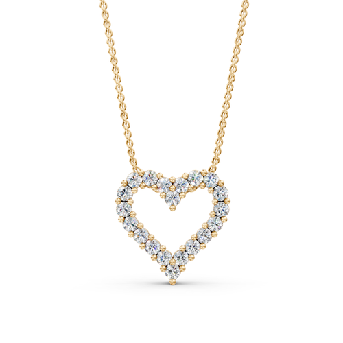 KJP11330 (8).png