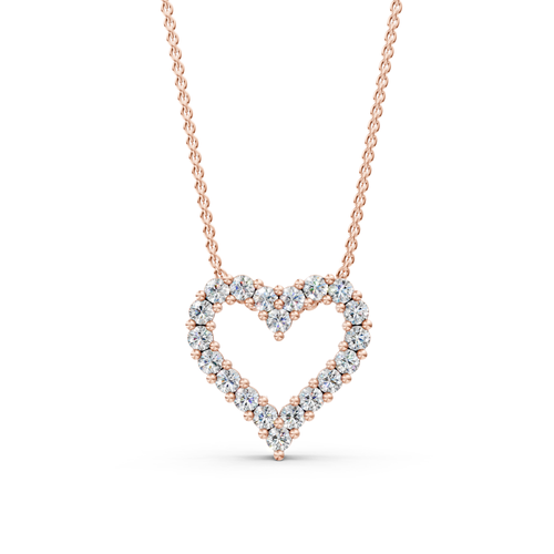KJP11330 (7).png
