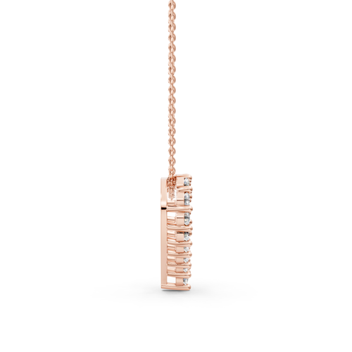 KJP11330 (6).png