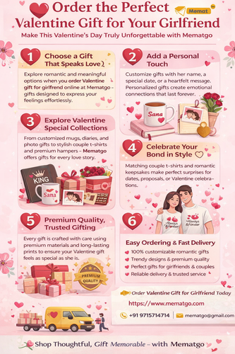Order Valentine gift for girlfriend online from Mematgo.png