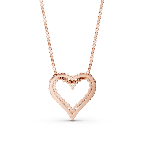 KJP11330 (1).png