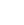 4c9a41dac0f2.png