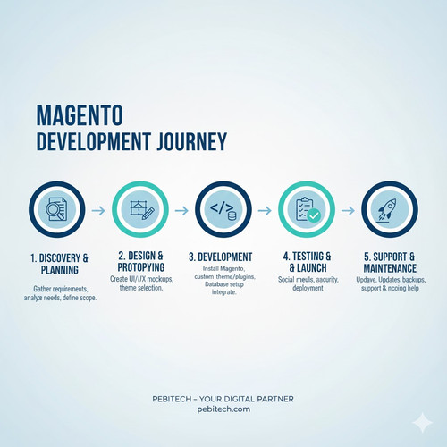 Magento Development Services.jpg