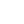 adf593f0bddf.png