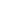 7691fbe56709.png
