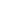 fd4873777780.png