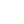f93a04c81dce.png