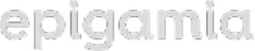 480e4a9ae3cf.png