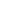 c026f14bd9f5.png