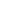 e49b4b6e5758.png