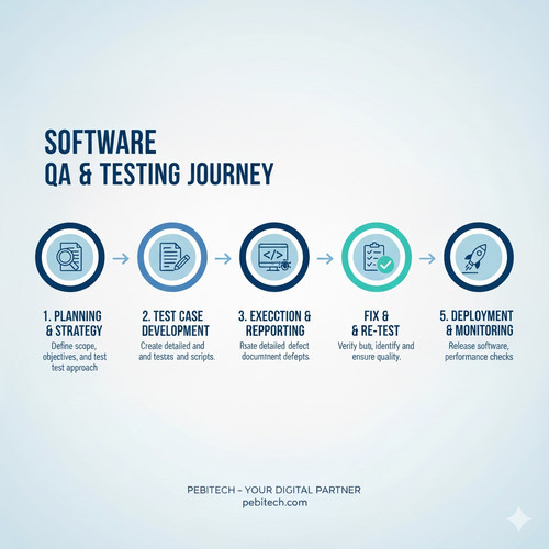 QA and software testing services.jpg