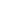 acf5433ed515.png