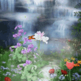 borboletas falls.gif