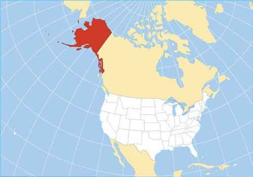 alaskamap1.jpg