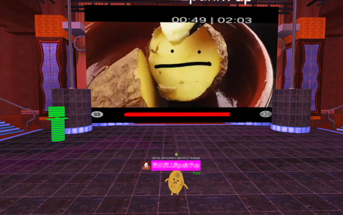 imagen.png