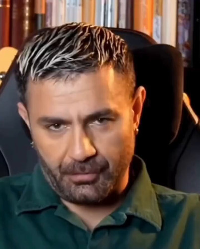P4L1KA5fhpCcxhgN.jpg