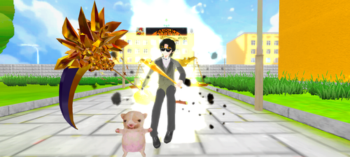 imagen.png