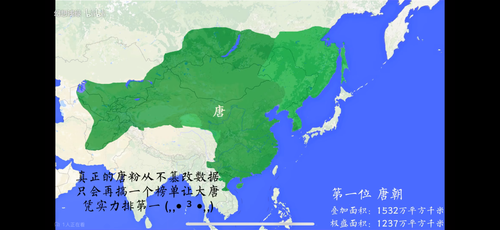 IMG 4496.png