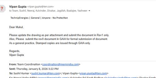 MUKUL2.png