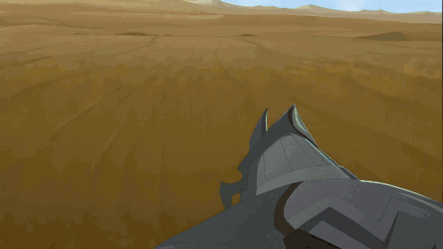 gif 12.gif