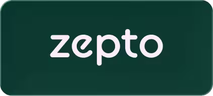 612e057ad22d.png