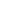 0144e625ebf6.png