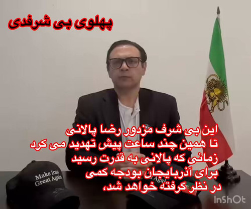 kUYBegjpCj9Cs2rK.jpg