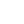 3e610700b761.png