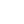 76c097331099.png