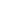 4c8d78f8f4a0.png