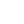 269187b63c16.png