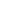c2381e0965f0.png