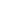 273d1fb3ee55.png