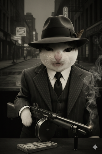 gangster.png
