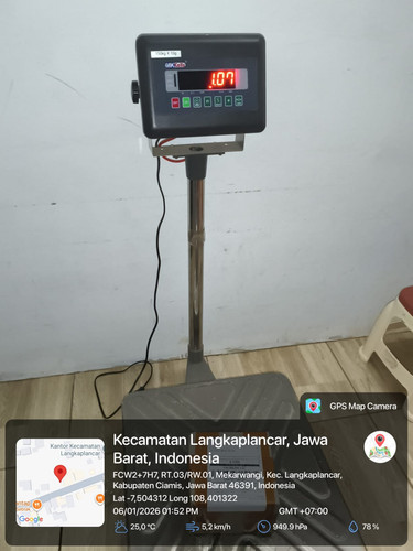 JX6776725809.jpg