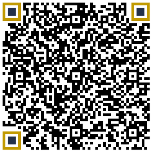 qr 695f9de9cb140.png