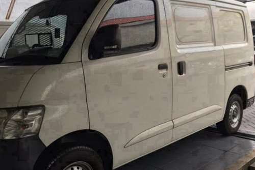 WhatsApp Image 2026 01 08 at 20.06.44.jpg